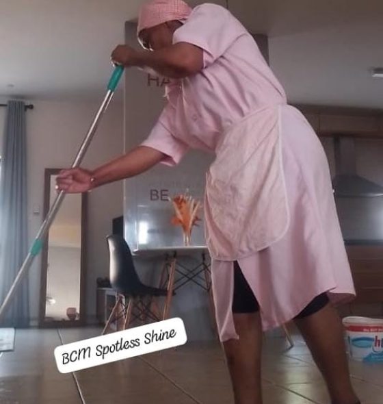 66ea79e429720-1726642660 66ea79e429720-1726642660