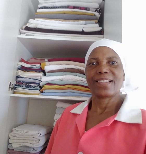 66ea7d686fa7f-1726643560 66ea7d686fa7f-1726643560