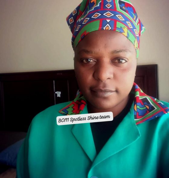 WhatsApp Image 2024-09-27 at 07.51.35_2838d091 WhatsApp Image 2024-09-27 at 07.51.35_2838d091