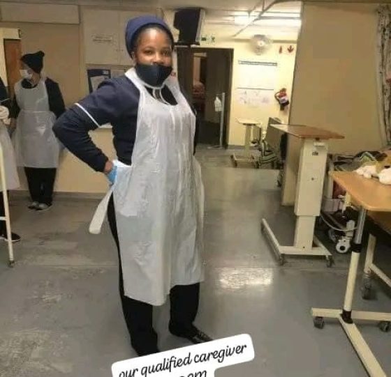 WhatsApp Image 2024-09-27 at 07.51.37_2c71b020 WhatsApp Image 2024-09-27 at 07.51.37_2c71b020